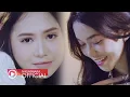 Naik - Like The Way I Love You (Pop Music Video Official NAGASWARA)
