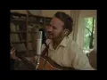 Ben Howard – Walking Backwards – Live by La Blogothèque