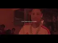 Boladin 211 - RJ WE OUT HERE (Prod. Elow and Honaiser) Official Visualizer