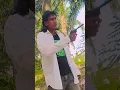Lagu Mithun da ko dialogue #shorts #dialogue #mahaguru