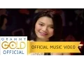 Download Lagu ฝากใจฝัน - ปนัดดา เรืองวุฒิ【OFFICIAL MV】