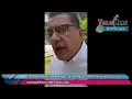 Download Lagu Muere trabajador de TYASA, en Ixtac; familiares reclaman que empresa no les avisó