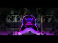Download Lagu DJ TABOLA BALE X LAMPU KAKA 🎶VIRAL TIKTOK TERBARU 2025‼️YANG KALIAN CARIII