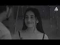 Mahiye Jinna Sohna x Maan Meri Jaan Mashup | Mitraz x Darshan Raval x King | Naresh Parmar | 2023