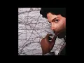 Prince - Call My Name 432 Hz