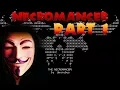 VulnHub Walkthrough - Necromancer Part 1