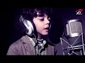 Download Lagu Yalili yalila arabic song