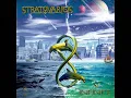 Stratovarius - Phoenix