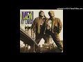 05. Men At Large - Um Um Good