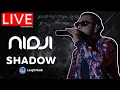 Download Lagu NIDJI - SHADOW | LIVE KONSER NIDJI \