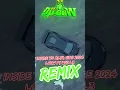 Download Lagu INSIDE TO AYLASIDE 2024 LOUW FT USE L3 BREAKBEAT #breakbeat2024 #remix  #dj