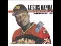 Download Lagu Lucius Banda - Mabala