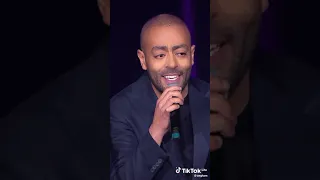 لوحة باهتة  ليلة صوت مصر انغام انغام دندنها