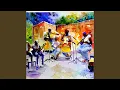 Download Lagu Mali Mali