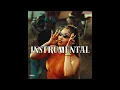 Shenseea - Talk To Me Nuh (INSTRUMENTAL) ft. Vybz Kartel & Rvssian
