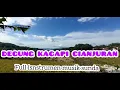 DEGUNG CIANJURAN Full Instrumen Sunda