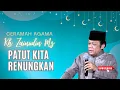 Download Lagu Ceramah kyai haji zainudin mz yang sangat mengharukan | ceramah kh zainudin mz LIVE