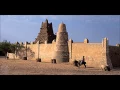 Download Lagu Dennis Ferrer And Jerome Sydenham  - Timbuktu (Cairro 2015 Remake)