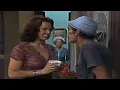 Download Lagu Chaves - A Nova Vizinhança (1978) Parte 1 - Alta Qualidade HD