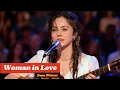 Woman in Love – Dana Winner | Romantic Love Song