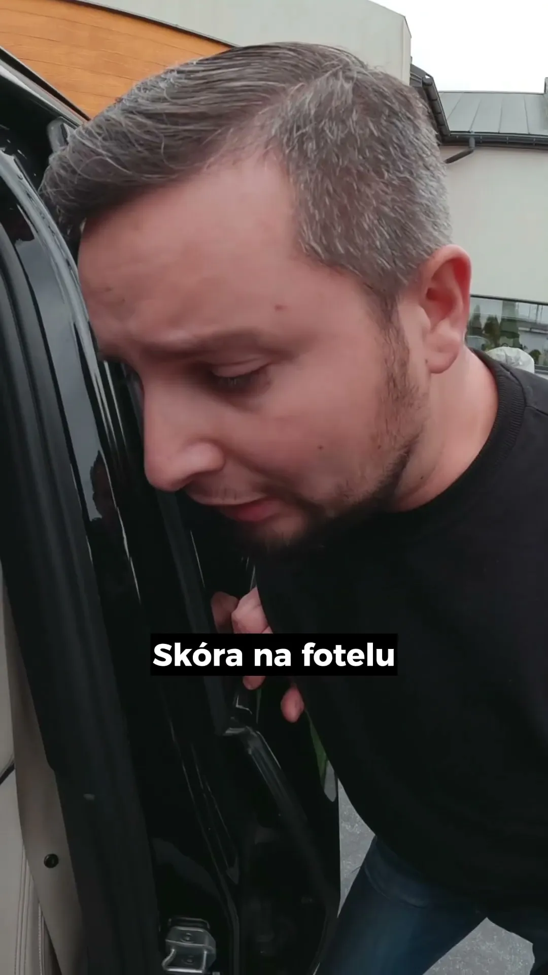 Czteroletnie X5: wszystkie wady i wady w teście we wtorek o 11! #caroseria#używanebmw #shorts