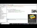 Java Lab work 1 - 1