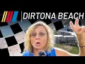 We Were WRONG About Daytona Beach - Places to Retire in Florida