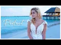 Download Lagu Ed Sheeran - Perfect (Duet - Jaclyn Glenn \u0026 Future Sunsets Cover)