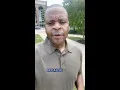Virginia contractor at the center of WUSA 9 three-year investigation has been found guilty