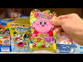 Download Lagu 10 Character Snacks \u0026 Candies in Japan 🍭