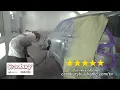 Cranbury Buick GMC - Total Dealership