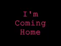 Diddy - Dirty Money Feat Skylar Grey - Coming Home