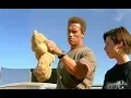 Download Lagu T2 Rare Making of 1991 blockbuster Terminator 2: Judgement Day!