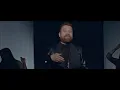 صلاح حسن - هانت العشرة (حصرياً) | 2019 | (Salah Hassan - Hanat Al3ashra (Exclusive