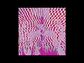 amaya aki - duh bluud she sneezd unknown