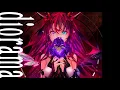Download Lagu 【IRyS】diorama 【1st EP Original Song MV】