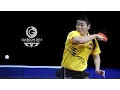 Table Tennis Finals - Day 10 Highlights Part 10 | Glasgow 2014
