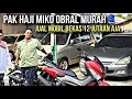 Download Lagu Turun Harga‼️Pak Haji Miko Jual Mobil Bekas murah murah Cuma 12 Jutaan aja nih di Lapak Kuy Motor