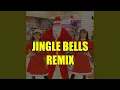 Download Lagu Jingle Bells Instrumental Remix
