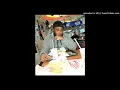 Dj Lulo Hot P Mix 2020