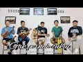 DENNY CAKNAN - Gak pernah cukup ( COVER )