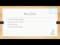 Core Java Tutorial 2 - Introduction Why Java