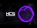 Download Lagu Stonebank - Breathe Me Back To Life (ft. Lena Sue) [NCS Fanmade]