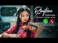 Download Lagu Best Violin Ringtone | Instrumental Ringtones | Mobile Call Ringtone #ringtone #violin #ringtones