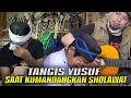 Download Lagu TERNYATA YUSUF SUARANYA MERDU-BELAJAR BERNYANYI DARI ALM IBUNYA DAN BERSHALAWAT DARI GOOGLE
