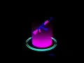 navos - believe me (𝙨𝙡𝙤𝙬𝙚𝙙 + 𝙧𝙚𝙫𝙚𝙧𝙗)