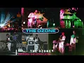 Download Lagu THE OZONE - Album (Crossing the ozone layer)