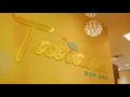 Tatiana Day Spa Advert