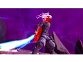 Furi | Launch Trailer | PS4