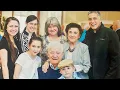 Father Mark Beard - Picture Slideshow